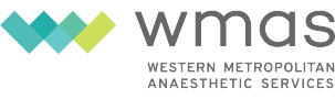 Western Metropolitan Anaesthetic Services